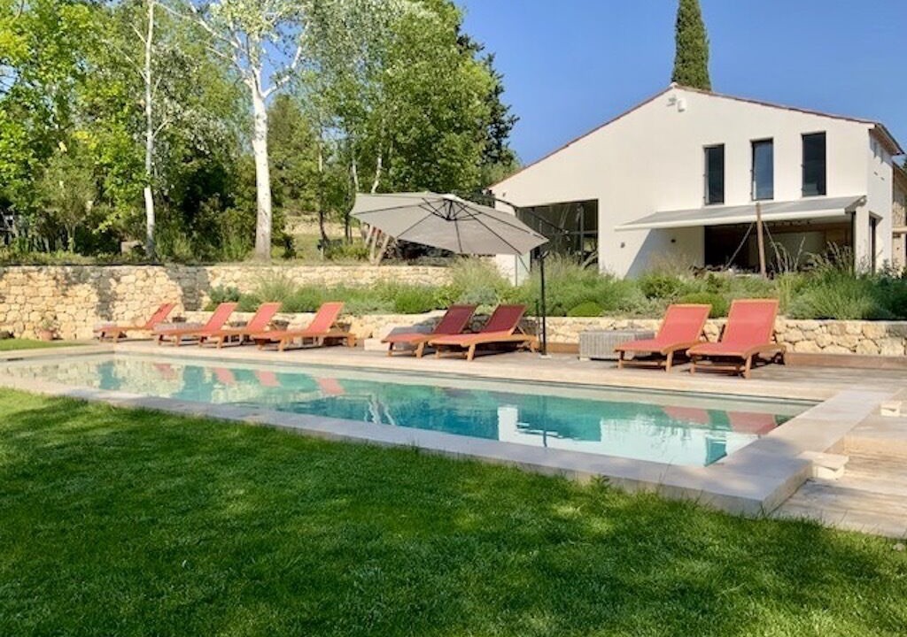 Photo of Outdoor in Grasse