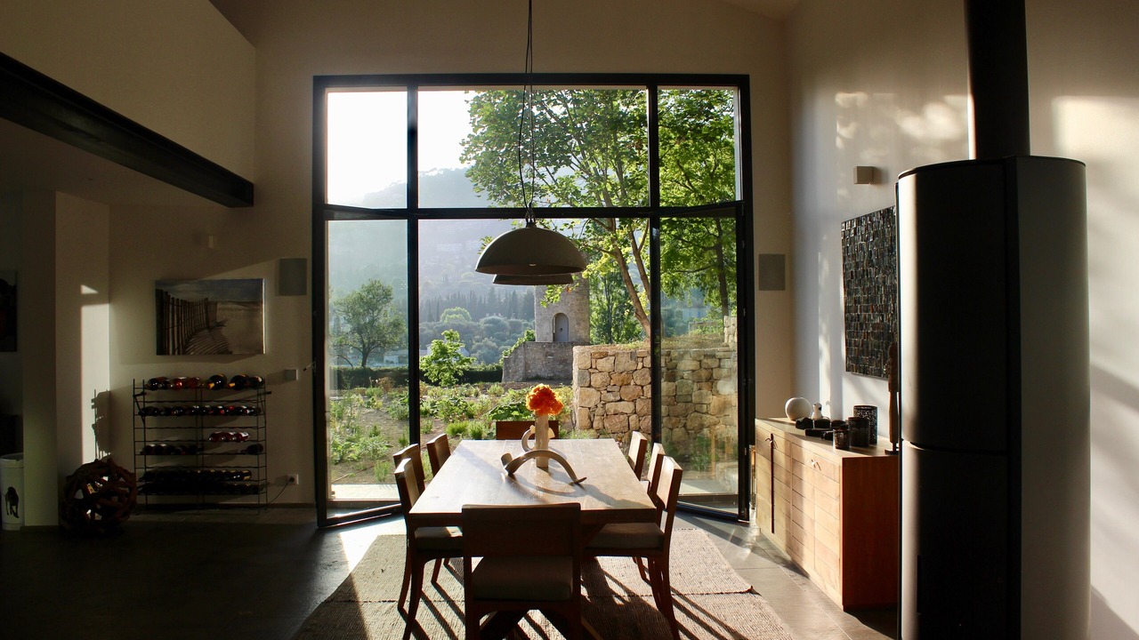 Photo of Others in Grasse