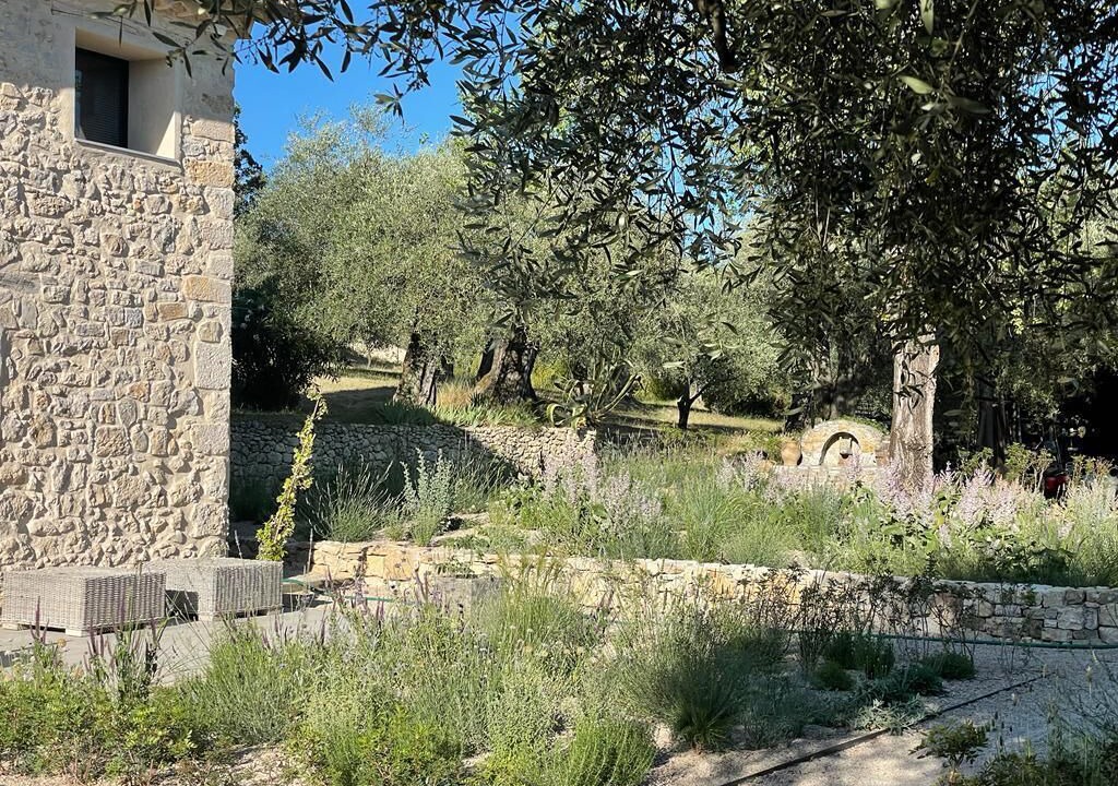 Photo of Outdoor in Grasse