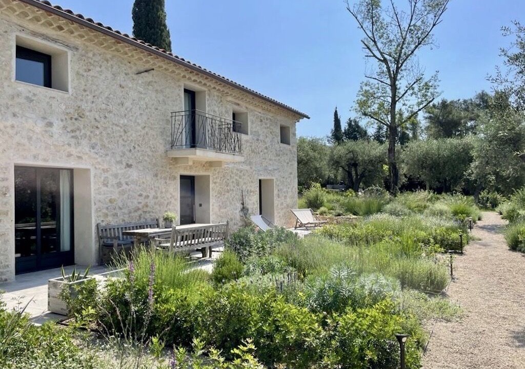 Photo of Outdoor in Grasse