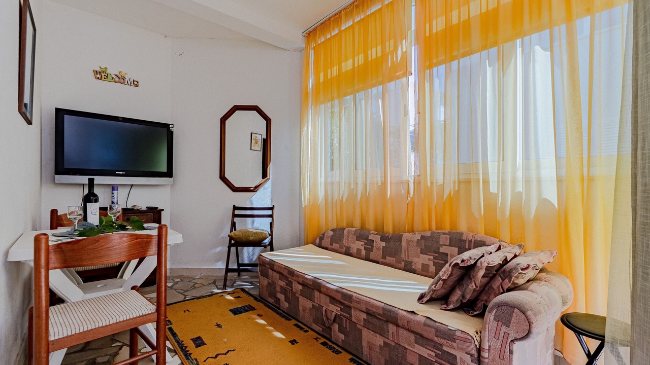 Photo of Livingroom in Stankovici