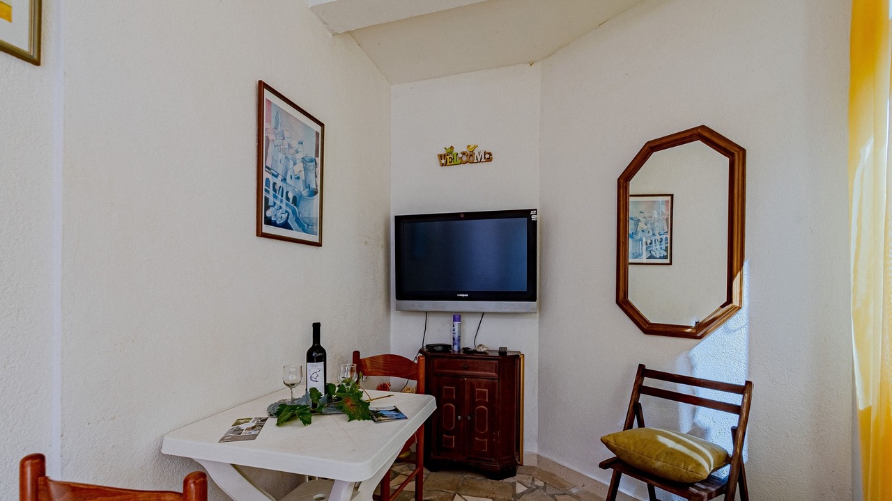 Photo of Livingroom in Stankovici