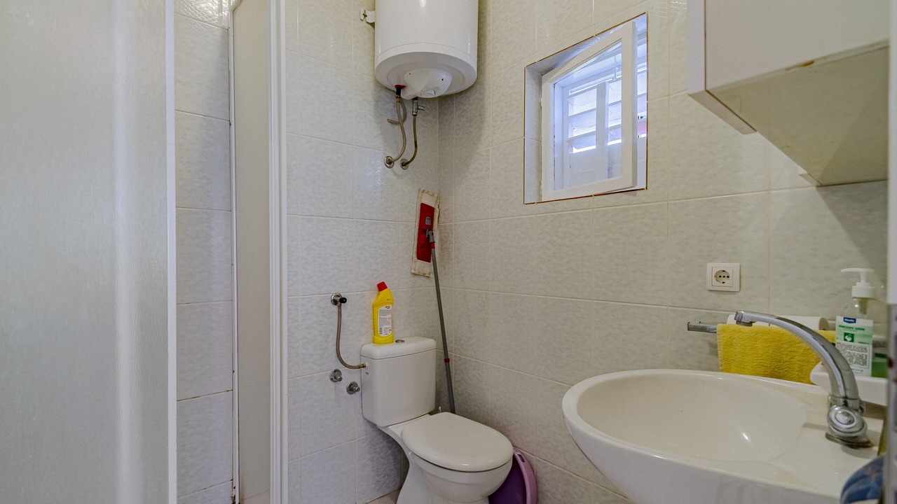 Photo of Bathroom in Stankovici