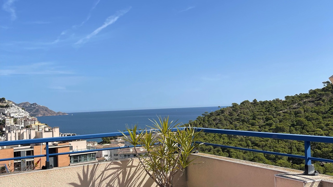 Photo of Outdoor in Villajoyosa