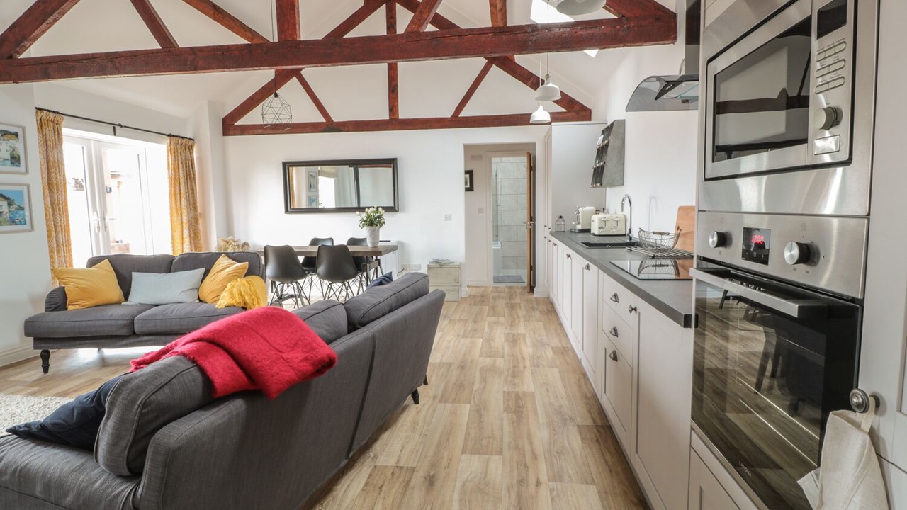 Photo of Others in Berkeley