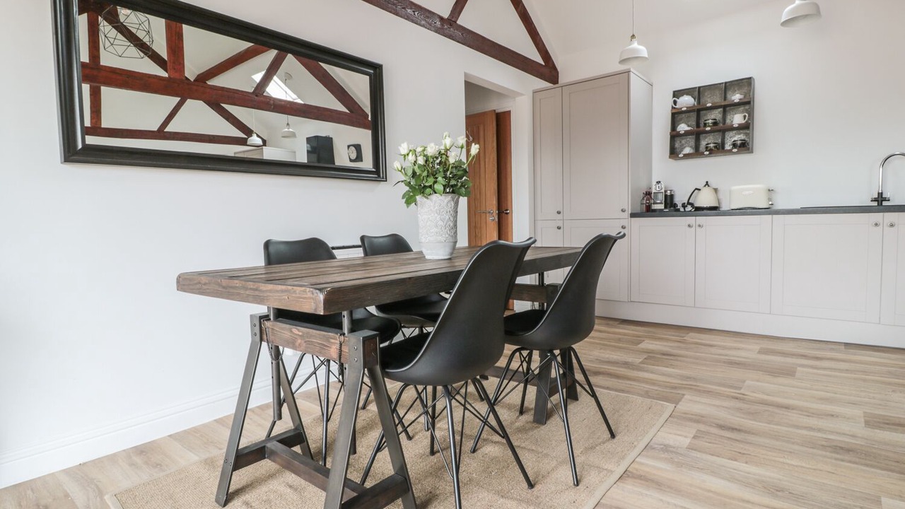 Photo of Others in Berkeley