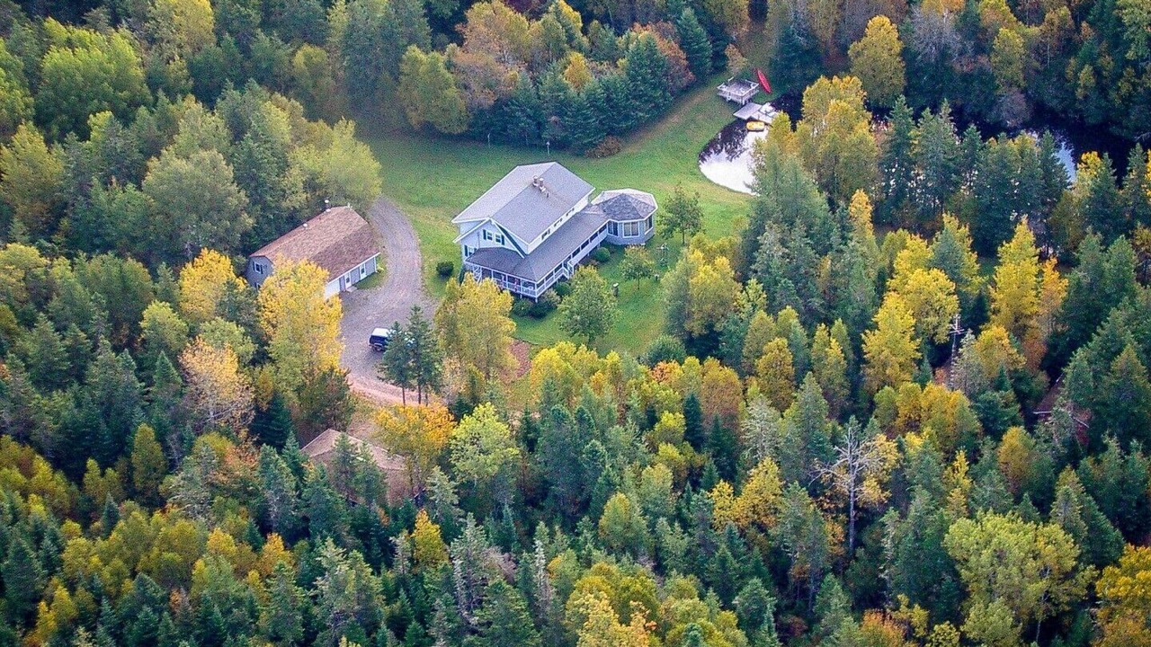 Photo of Outdoor in Murray Harbour