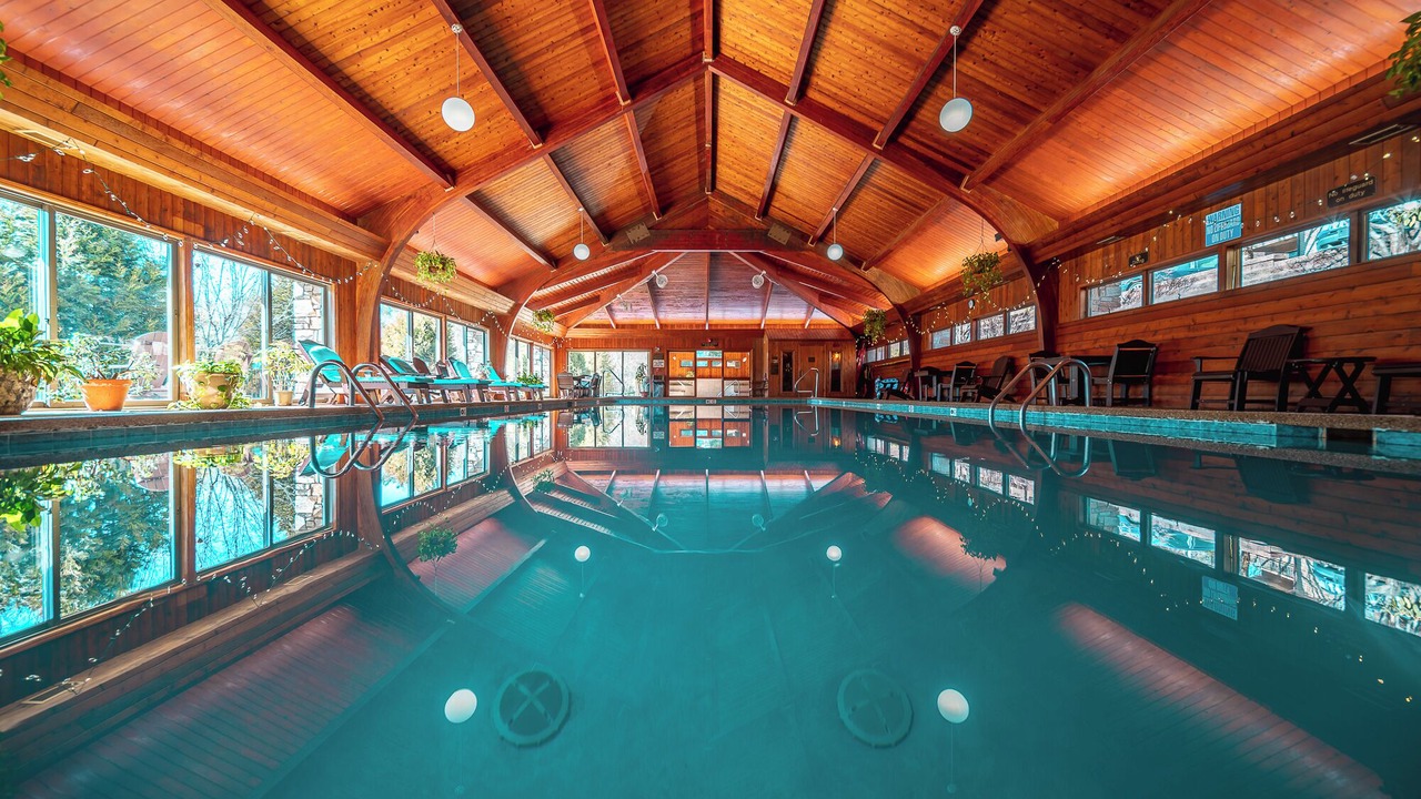 Photo of Outdoor in Blowing Rock