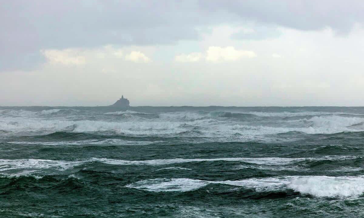 Photo of Others in Gearhart