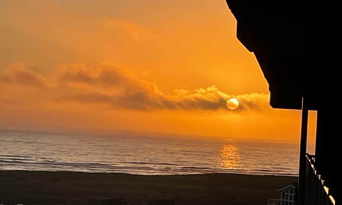 Photo of Others in Gearhart