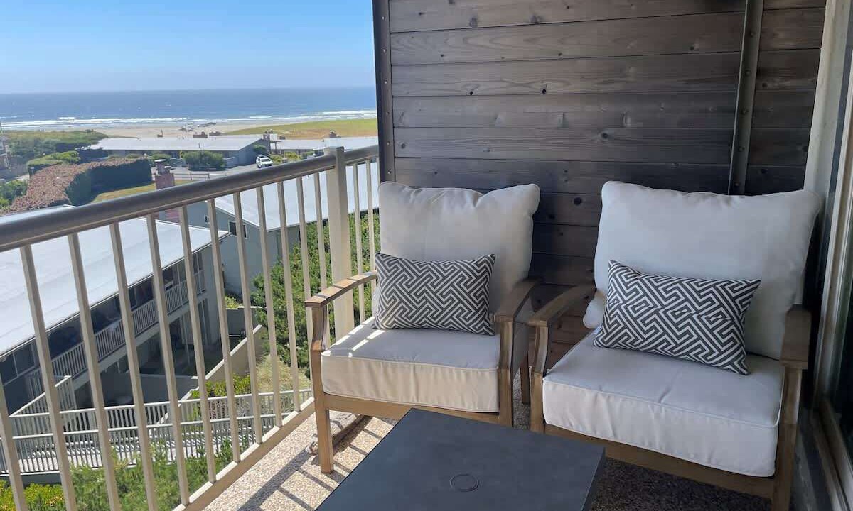 Photo of Outdoor in Gearhart