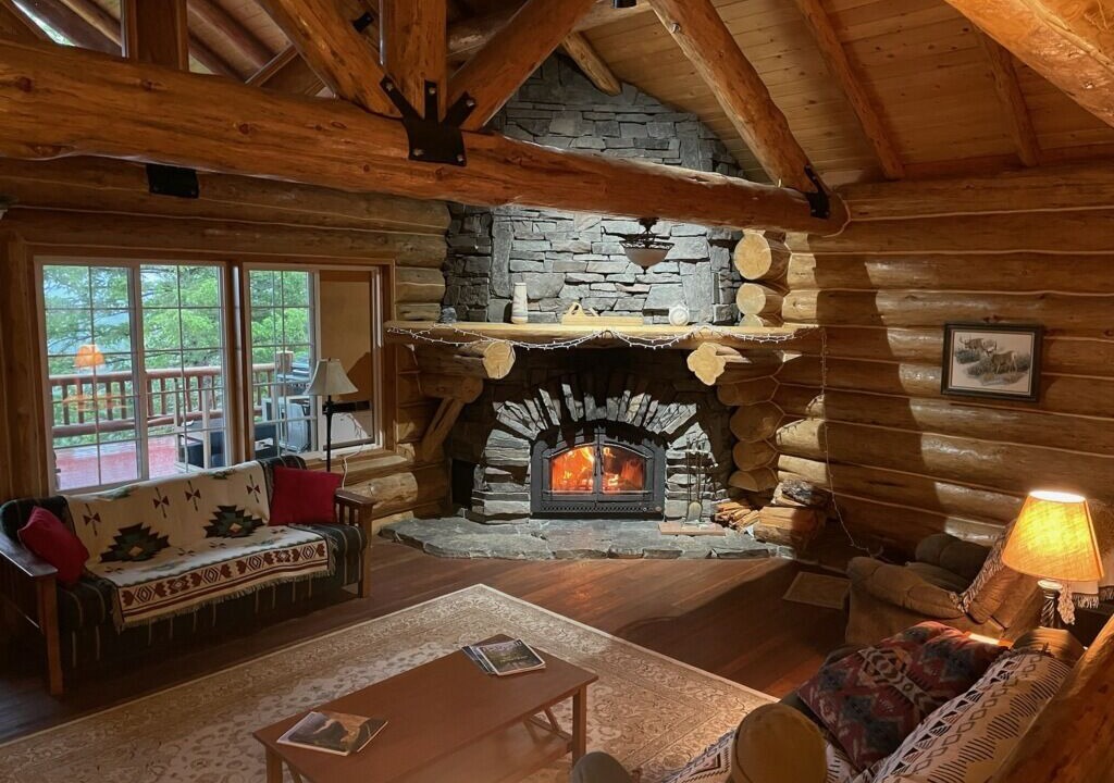 Photo of Livingroom in Somers