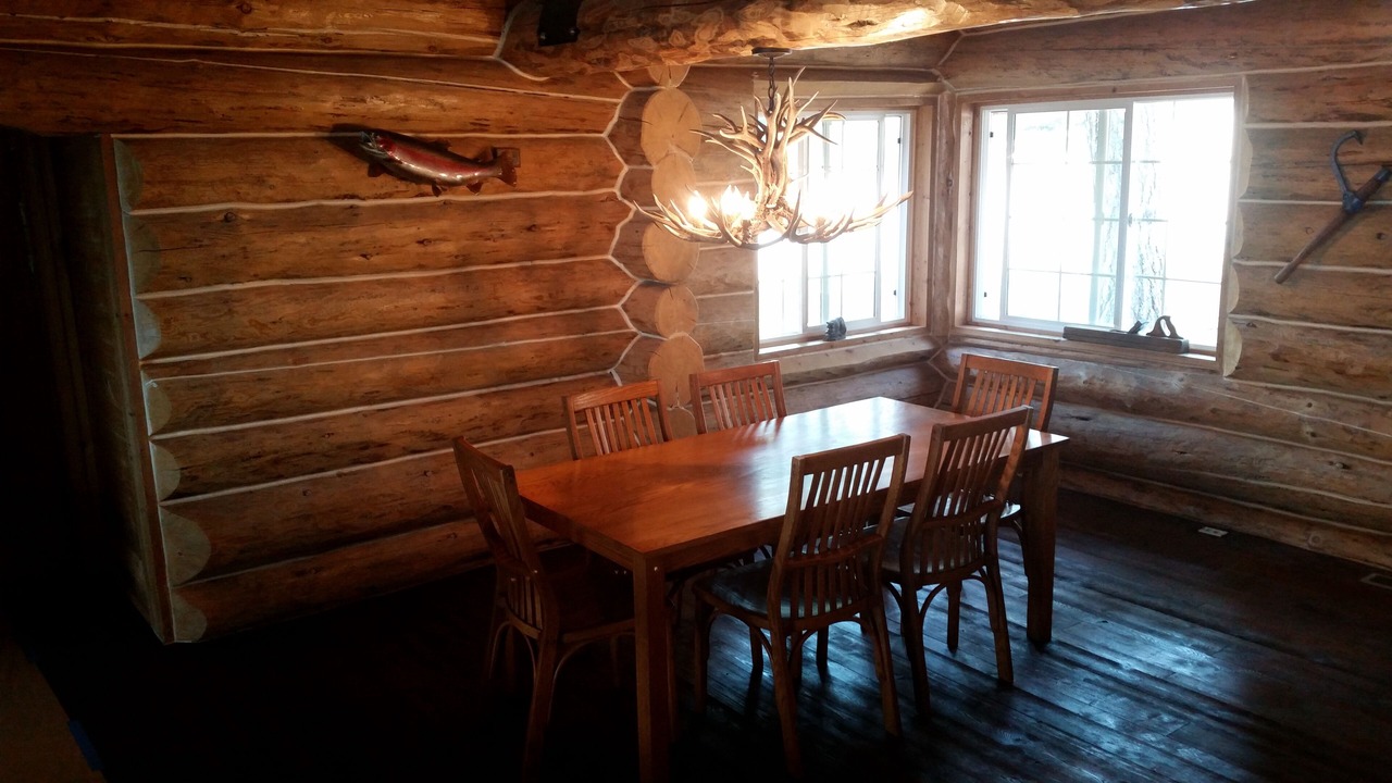 Photo of Others in Somers