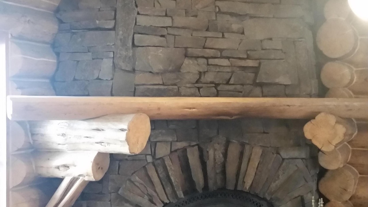 Photo of Livingroom in Somers