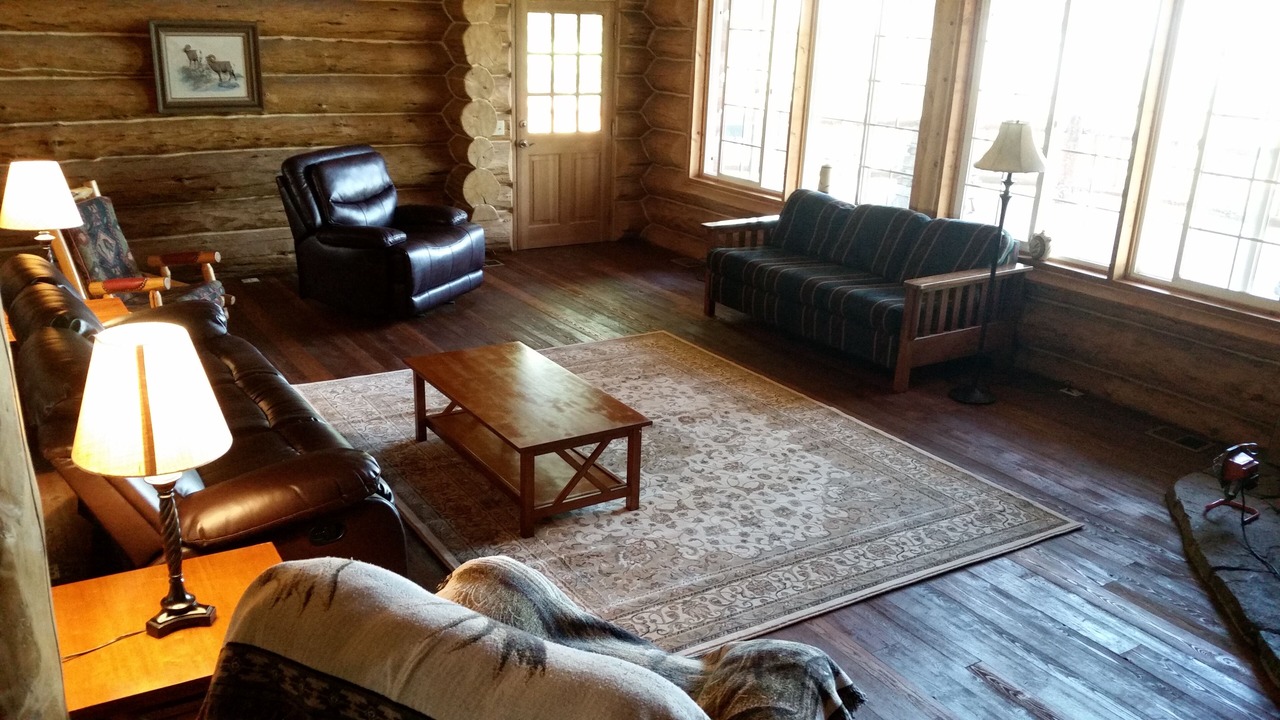 Photo of Bedroom in Somers