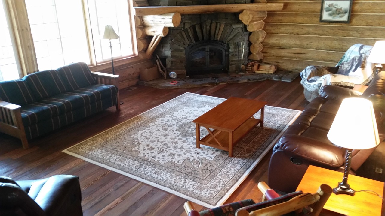 Photo of Bedroom in Somers