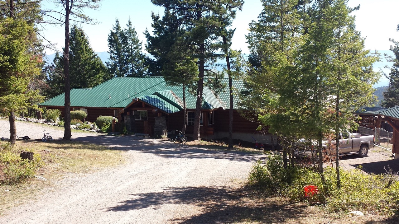 Photo of Others in Somers