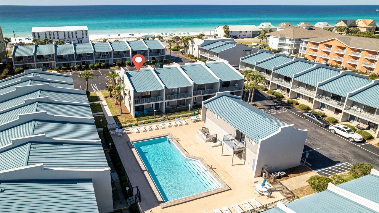Photo of Others in Miramar Beach