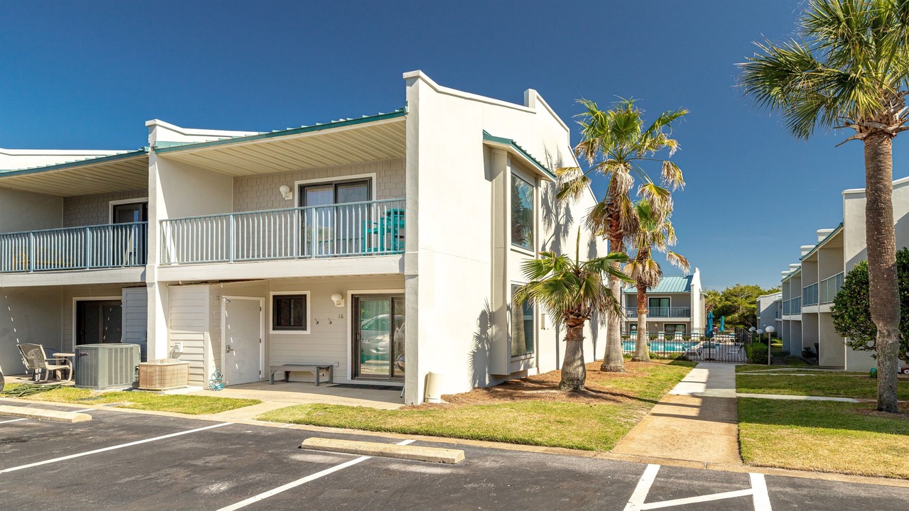 Photo of Others in Miramar Beach