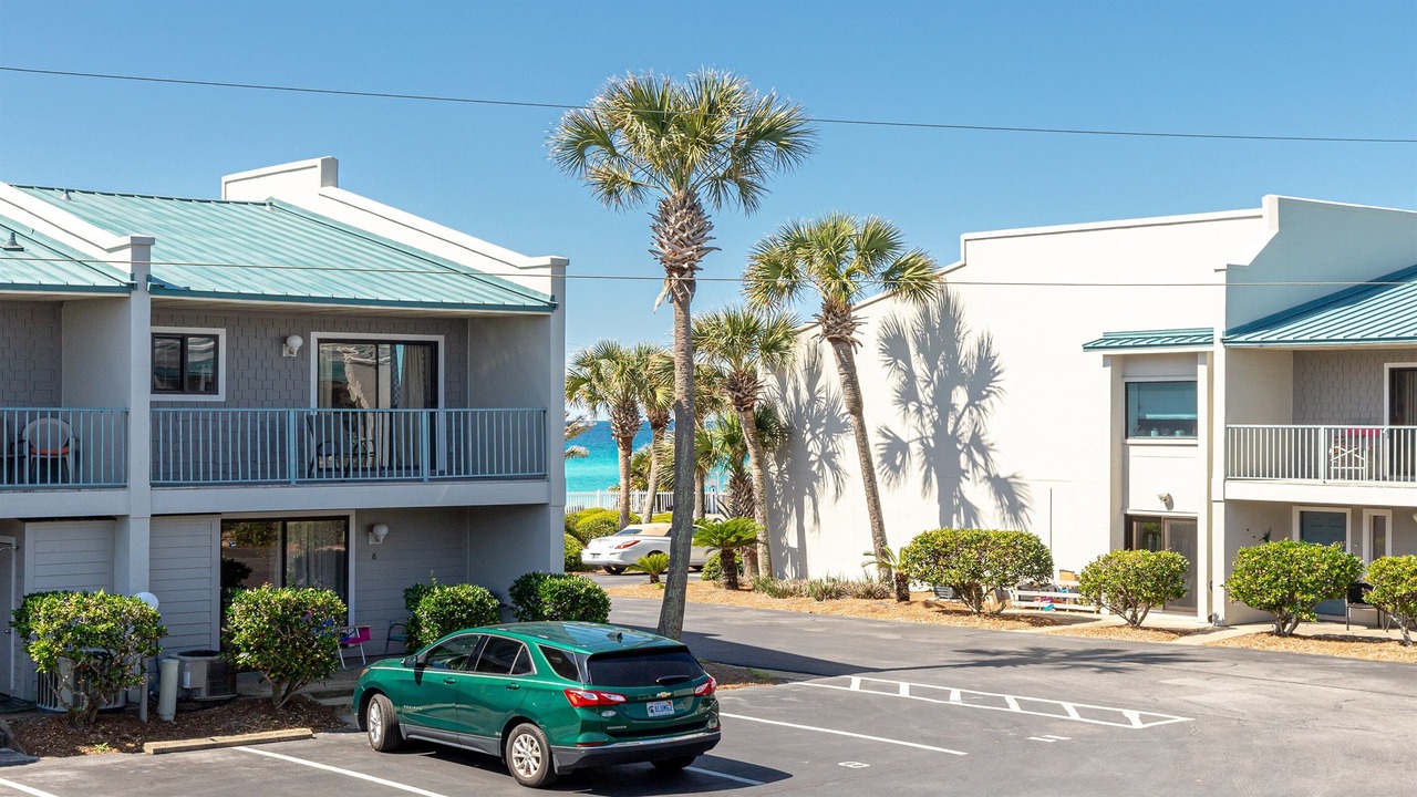 Photo of Others in Miramar Beach