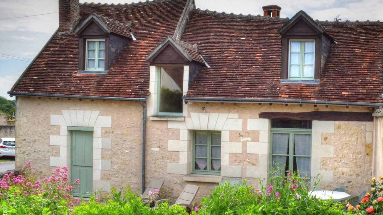 Photo of Outdoor in Montresor