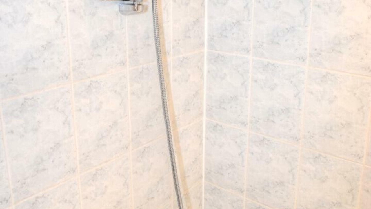 Photo of Bathroom in Montresor