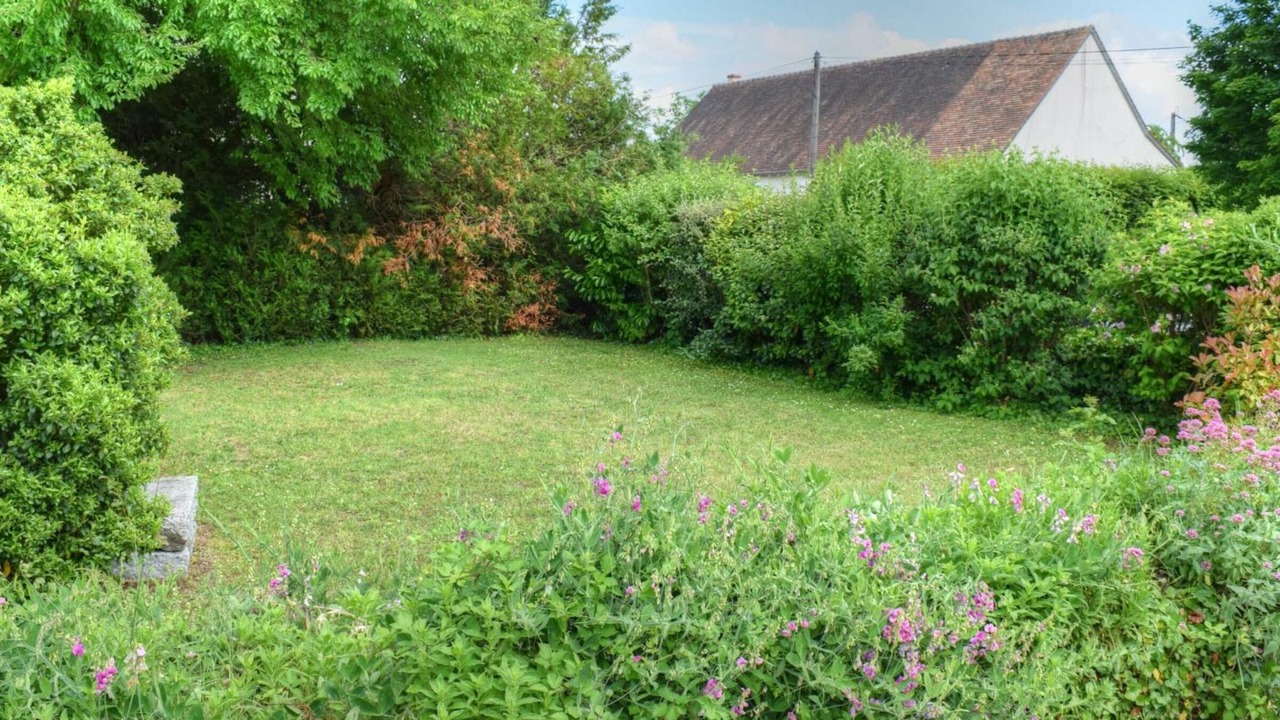 Photo of Outdoor in Montresor