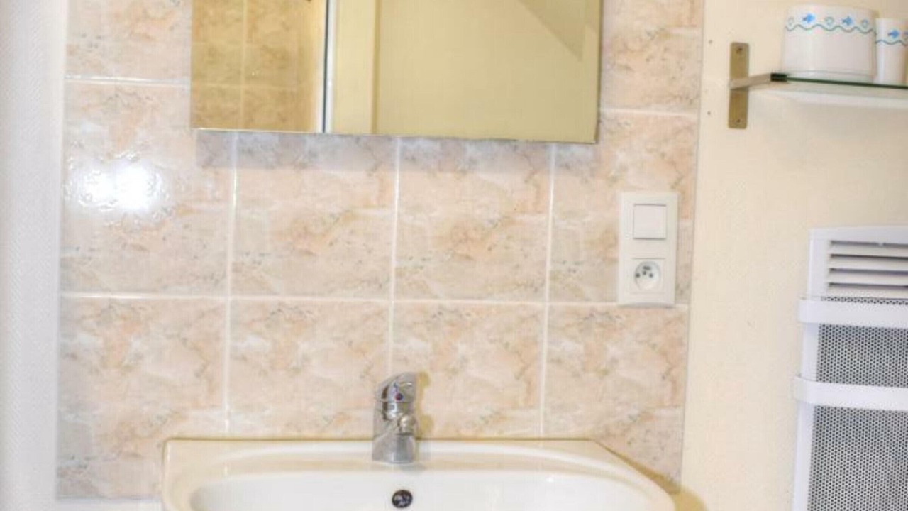 Photo of Bathroom in Montresor