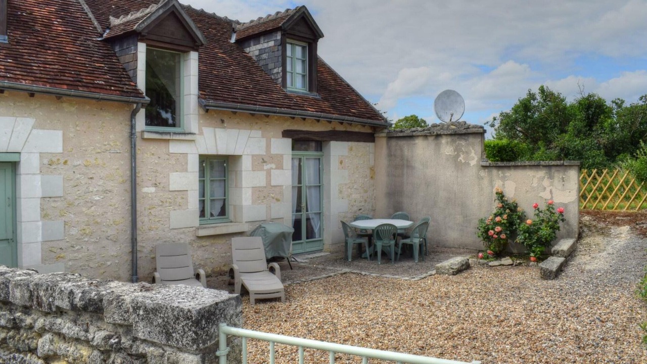 Photo of Outdoor in Montresor