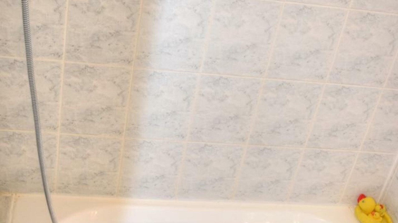 Photo of Bathroom in Montresor