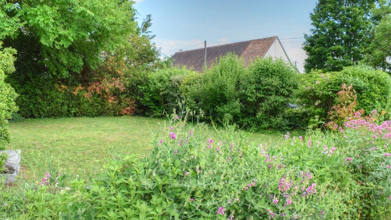 Photo of Outdoor in Montresor