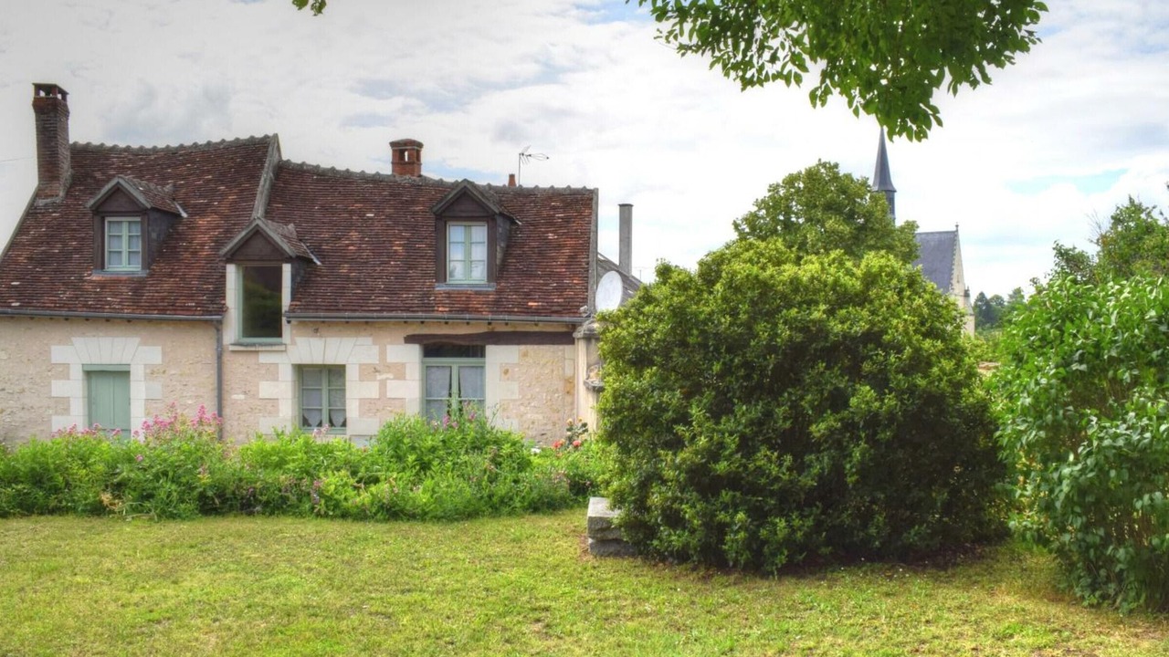 Photo of Outdoor in Montresor