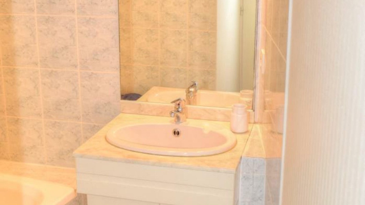 Photo of Bathroom in Montresor