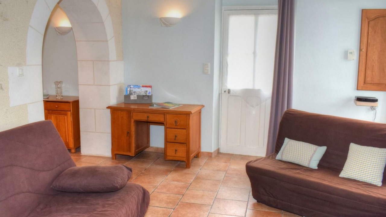 Photo of Livingroom in Montresor