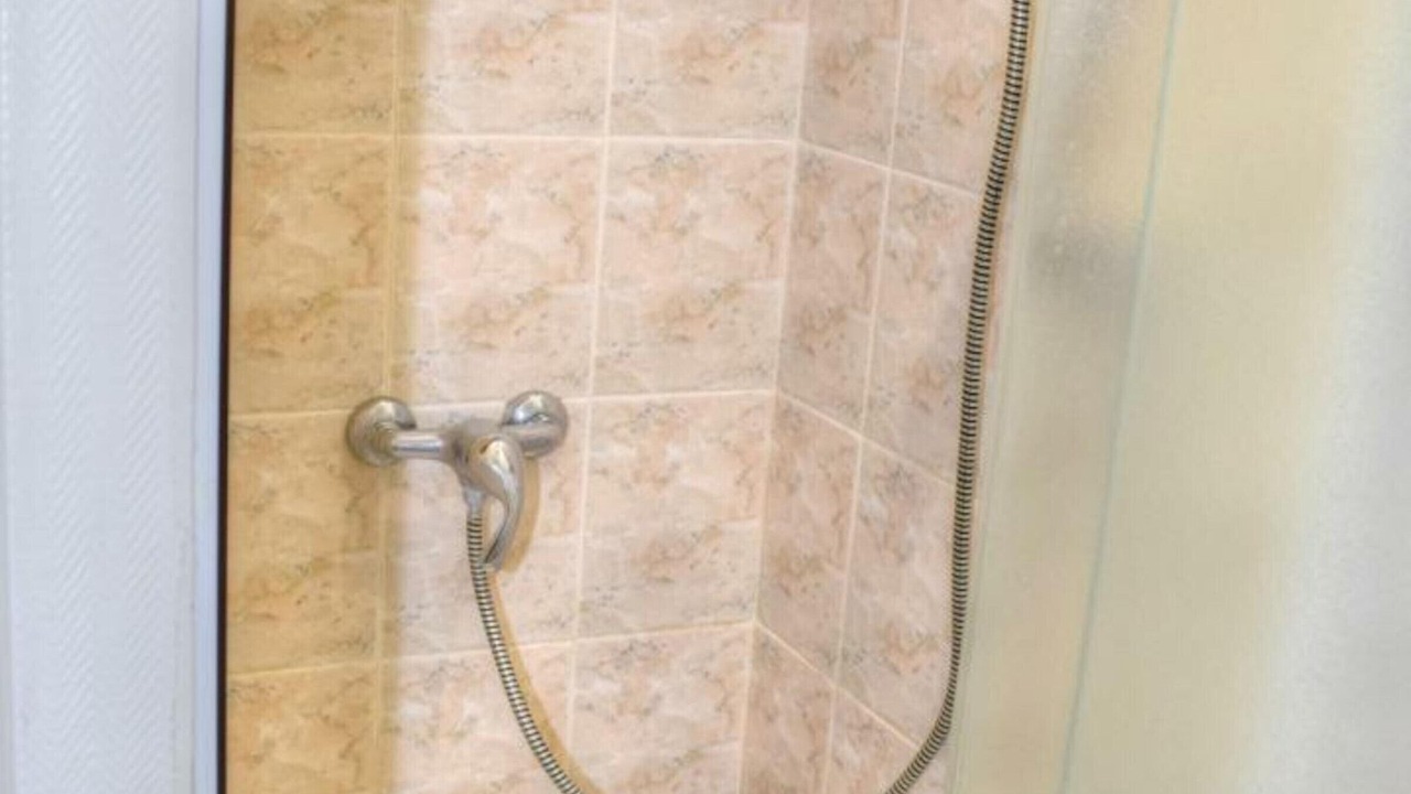 Photo of Bathroom in Montresor