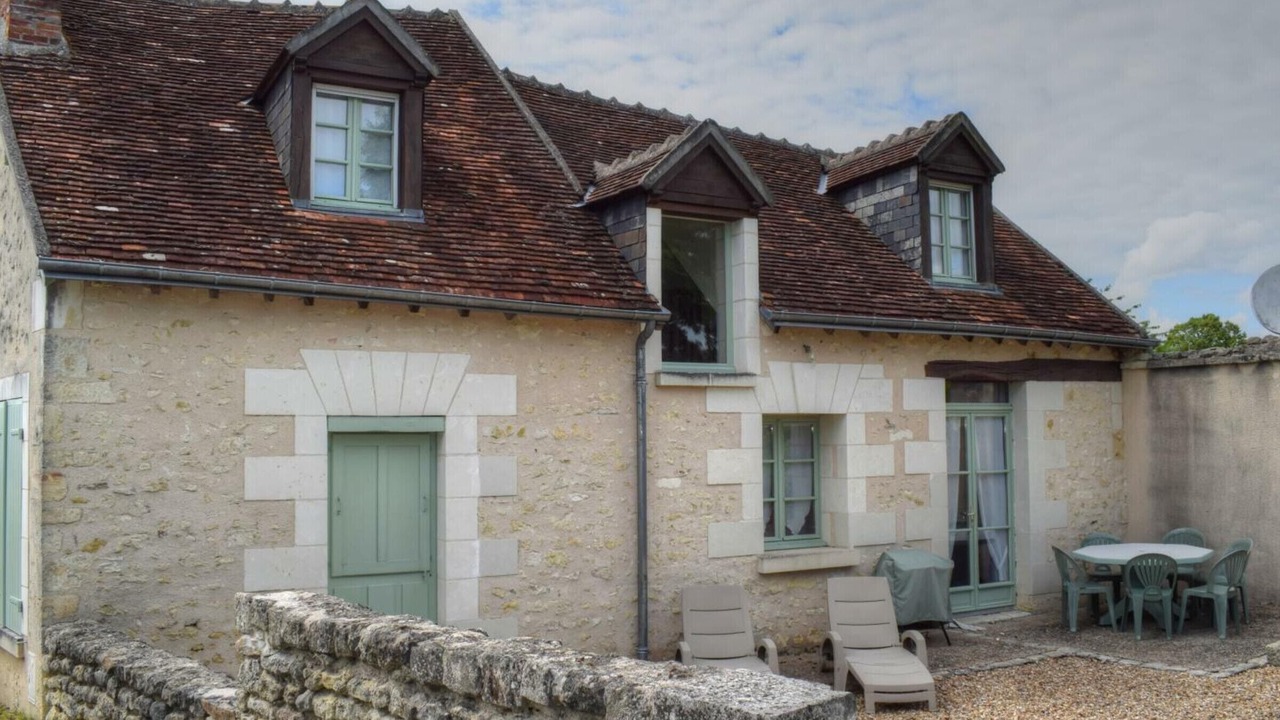 Photo of Outdoor in Montresor