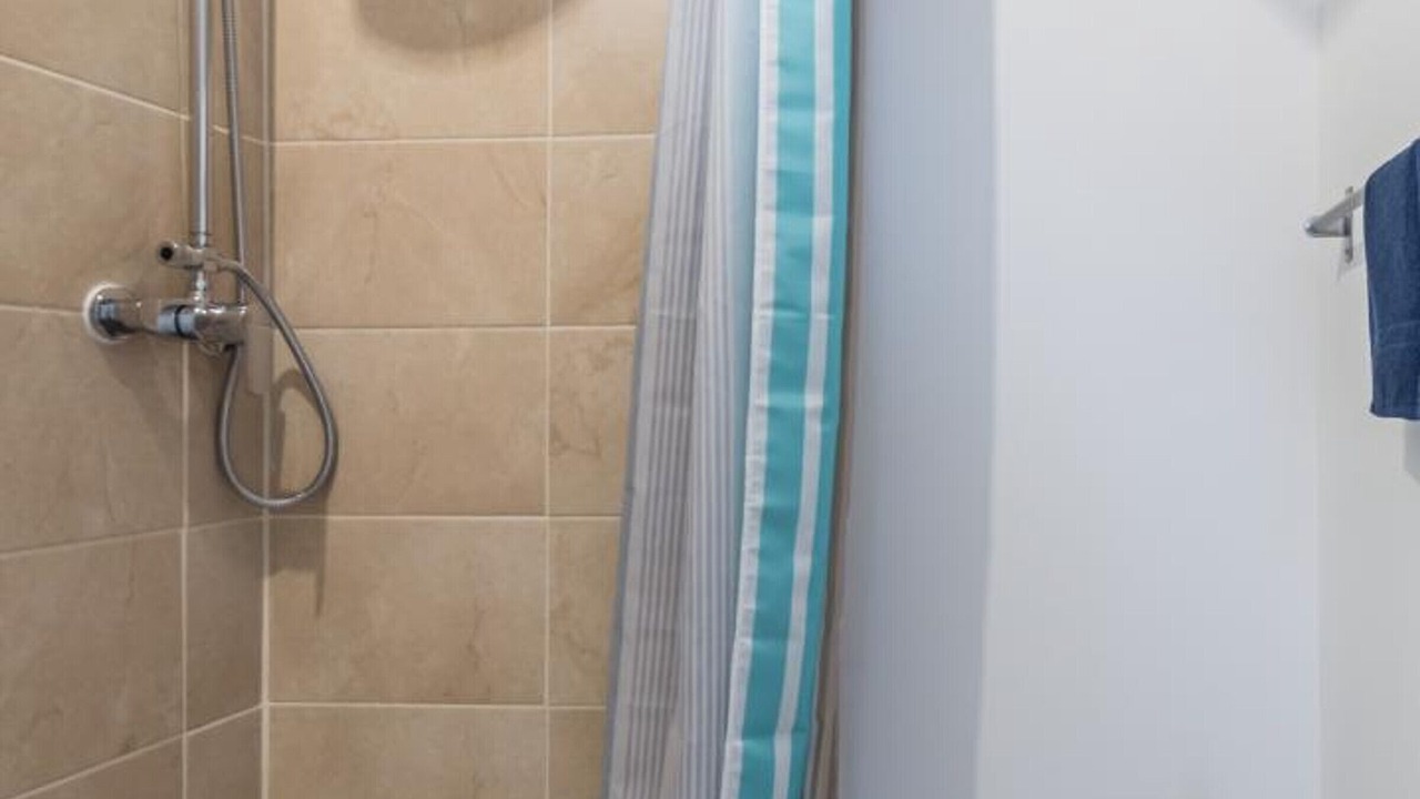 Photo of Bathroom in Bourguenolles
