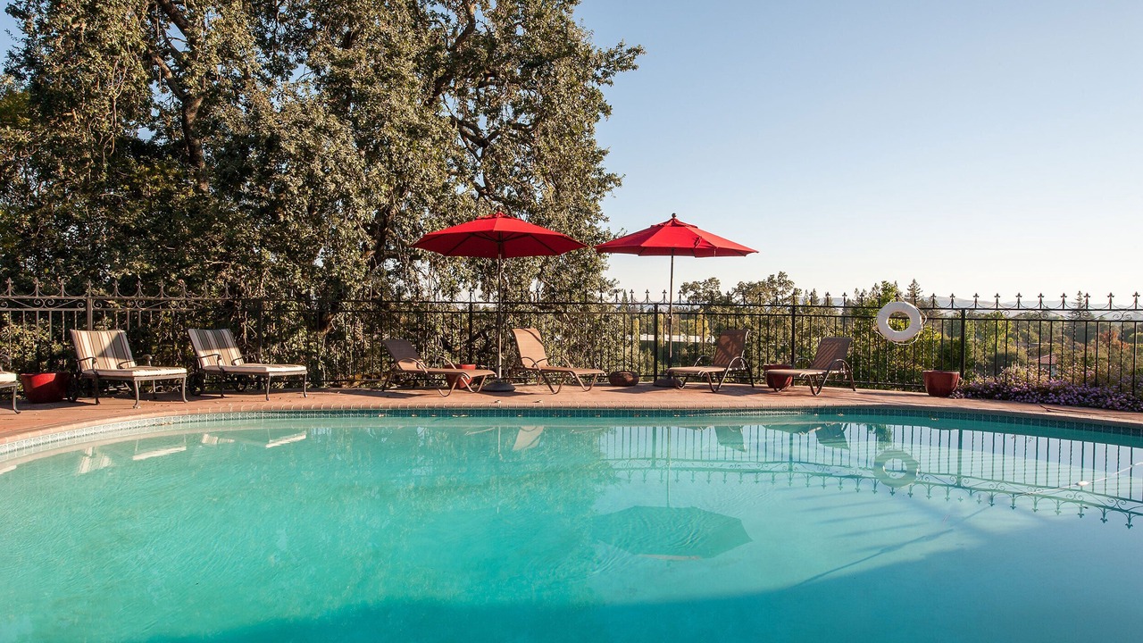 Photo of Outdoor in Sonoma