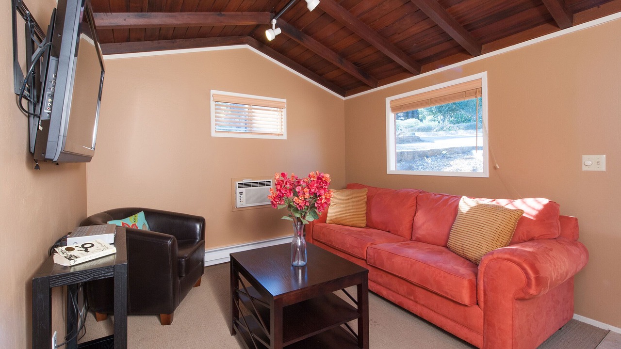 Photo of Livingroom in Sonoma