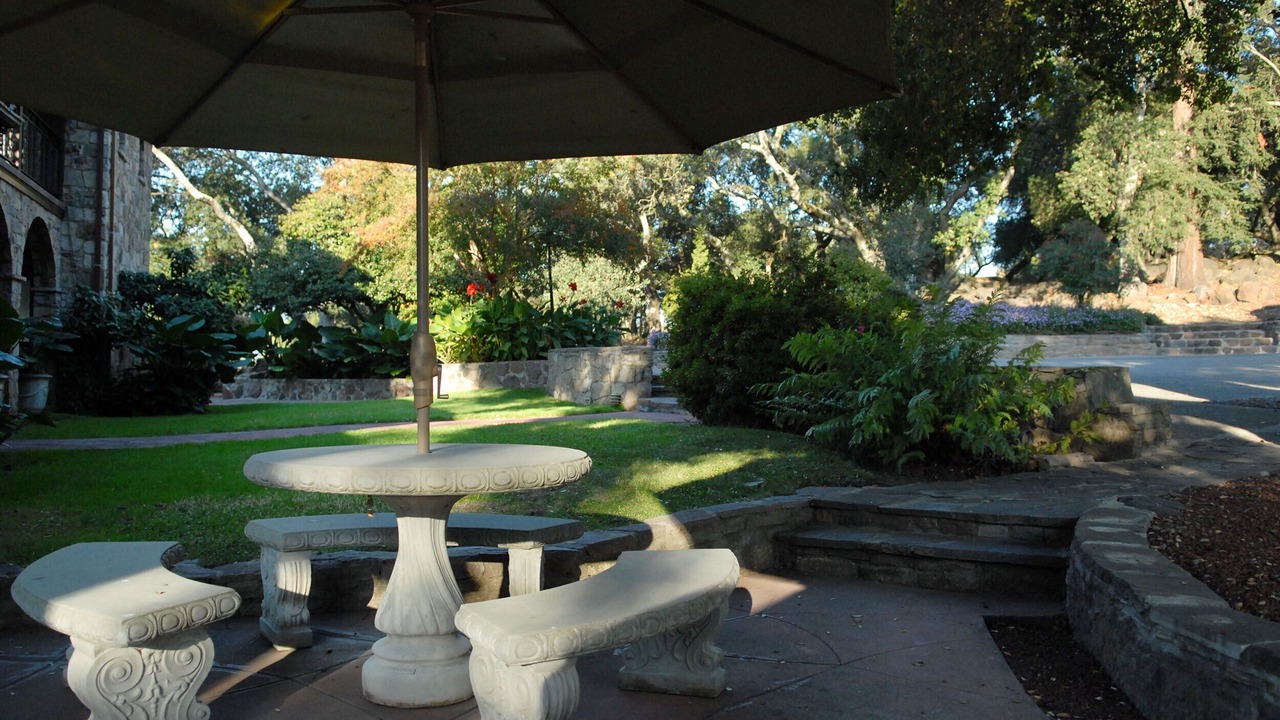 Photo of Outdoor in Sonoma