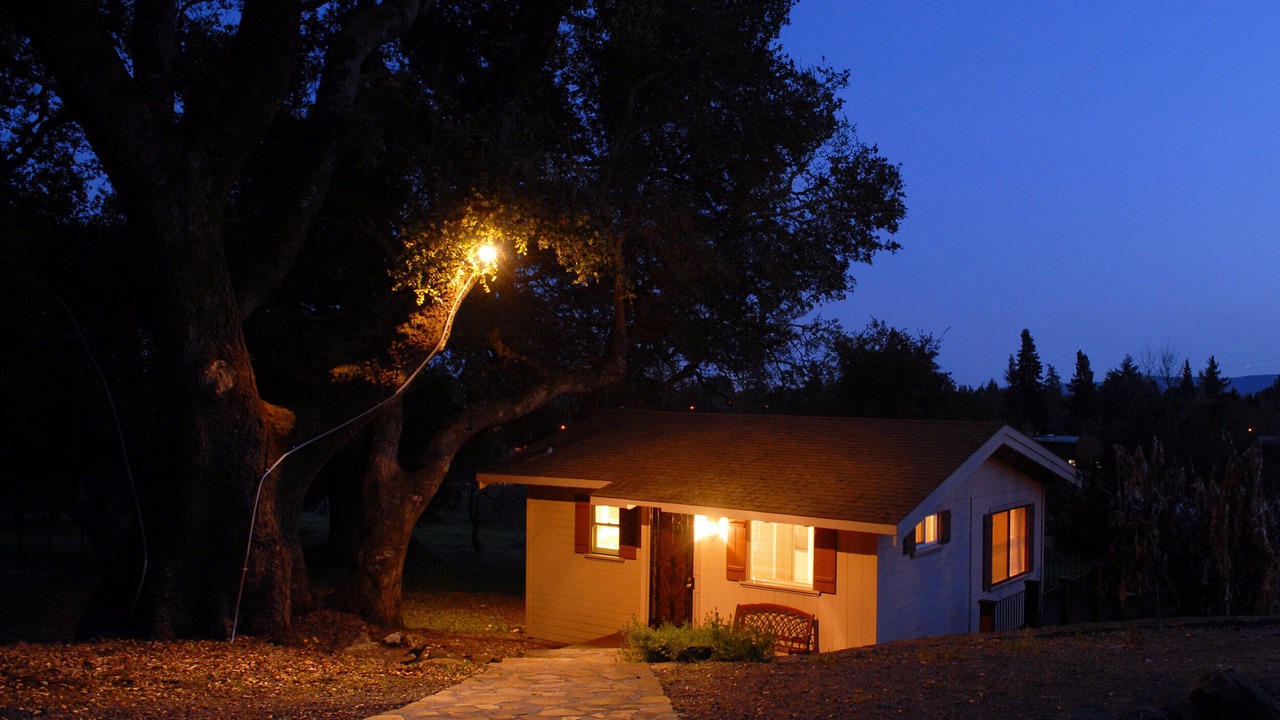 Photo of Outdoor in Sonoma