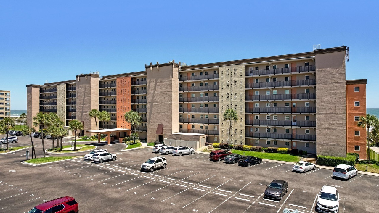 Photo of Others in Fernandina Beach