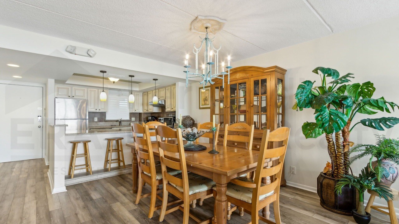 Photo of Others in Fernandina Beach