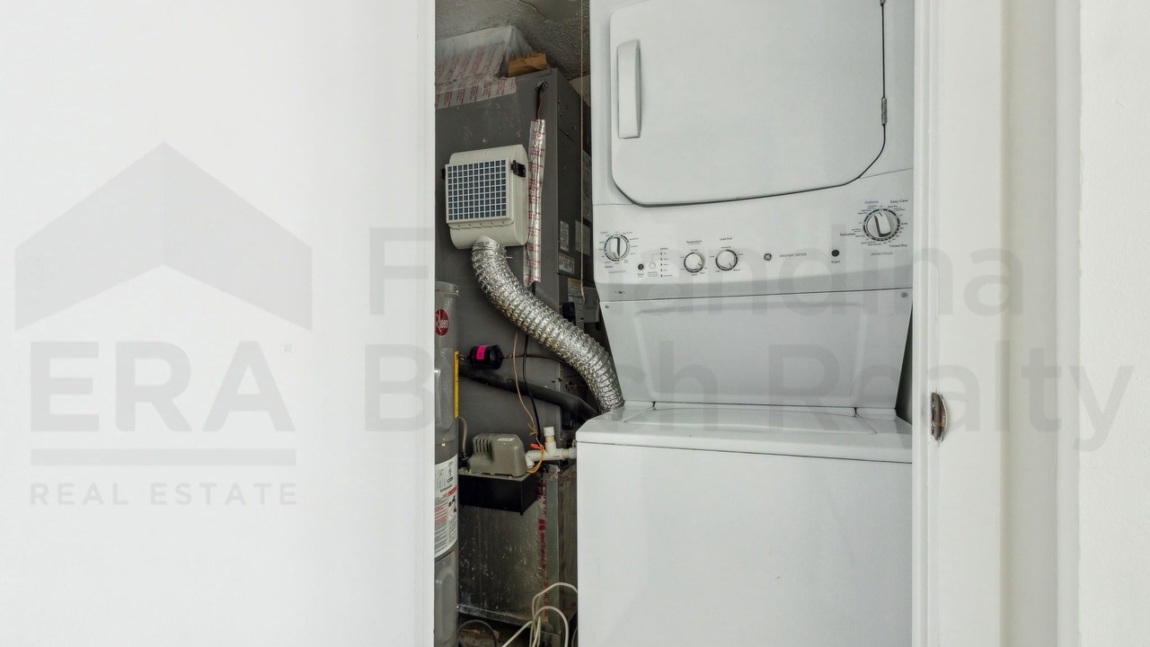 Photo of Others in Fernandina Beach