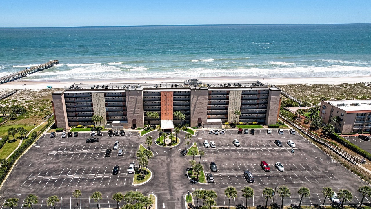 Photo of Others in Fernandina Beach