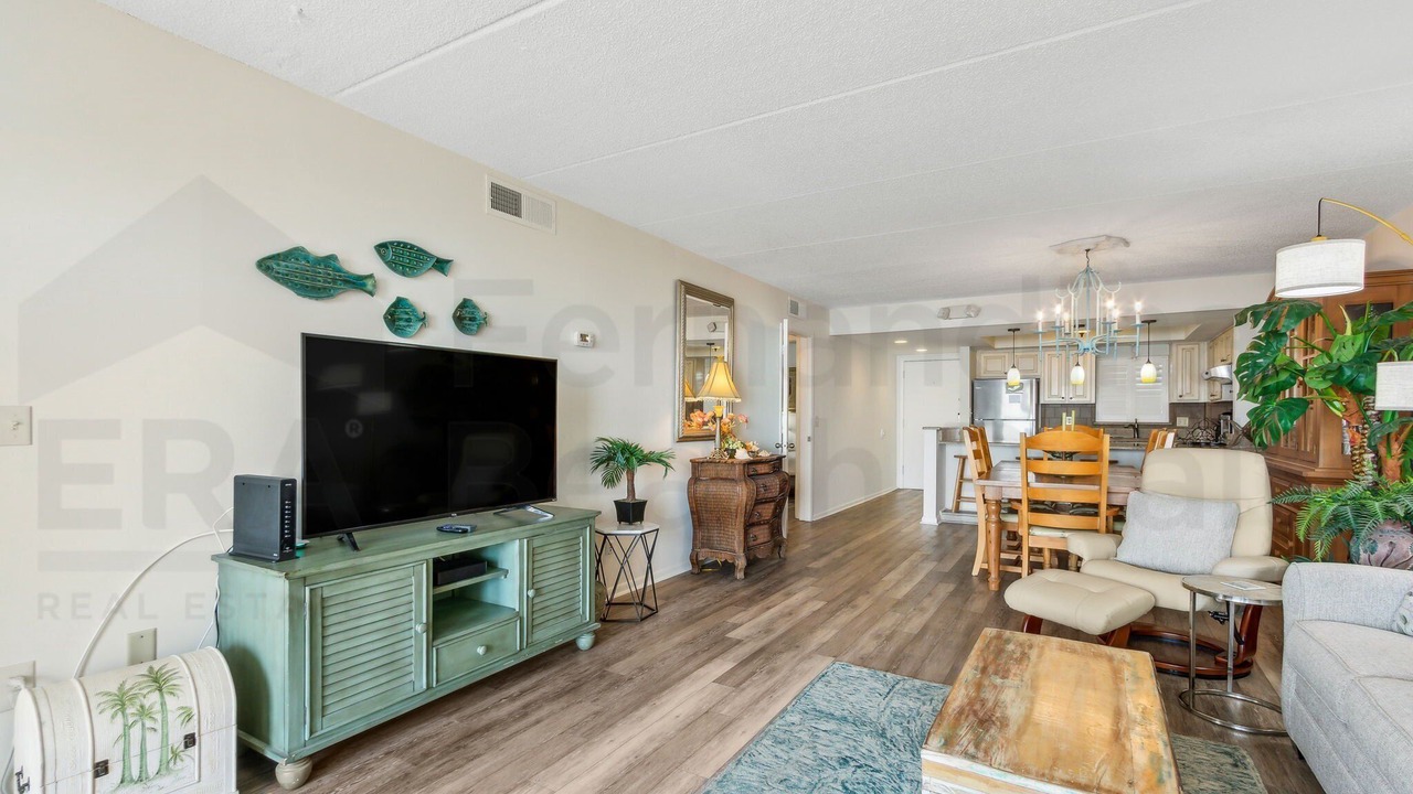 Photo of Others in Fernandina Beach