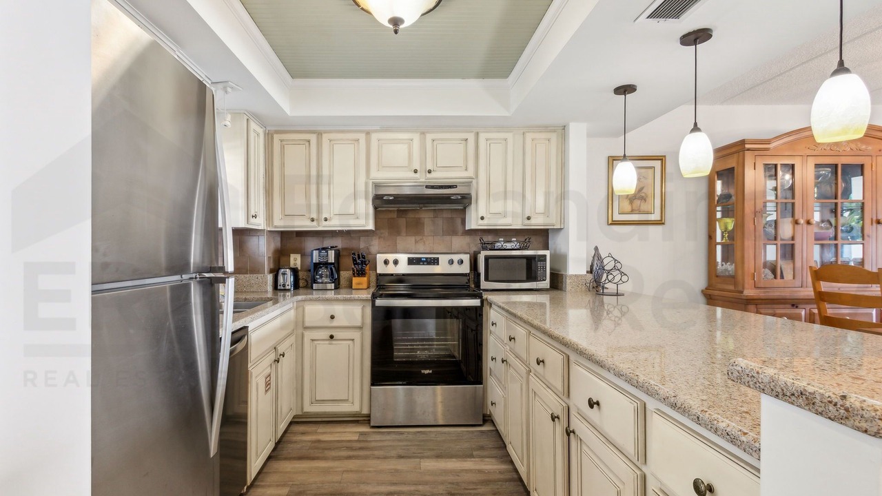 Photo of Others in Fernandina Beach