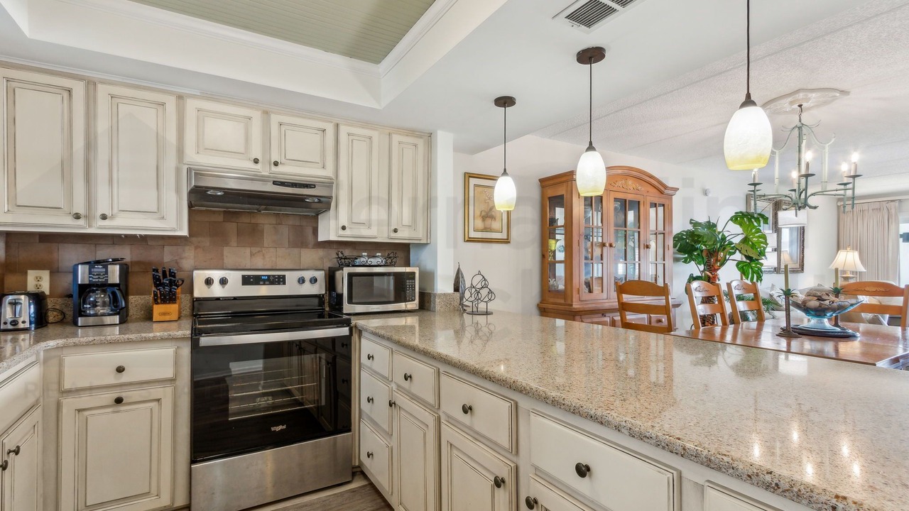 Photo of Others in Fernandina Beach