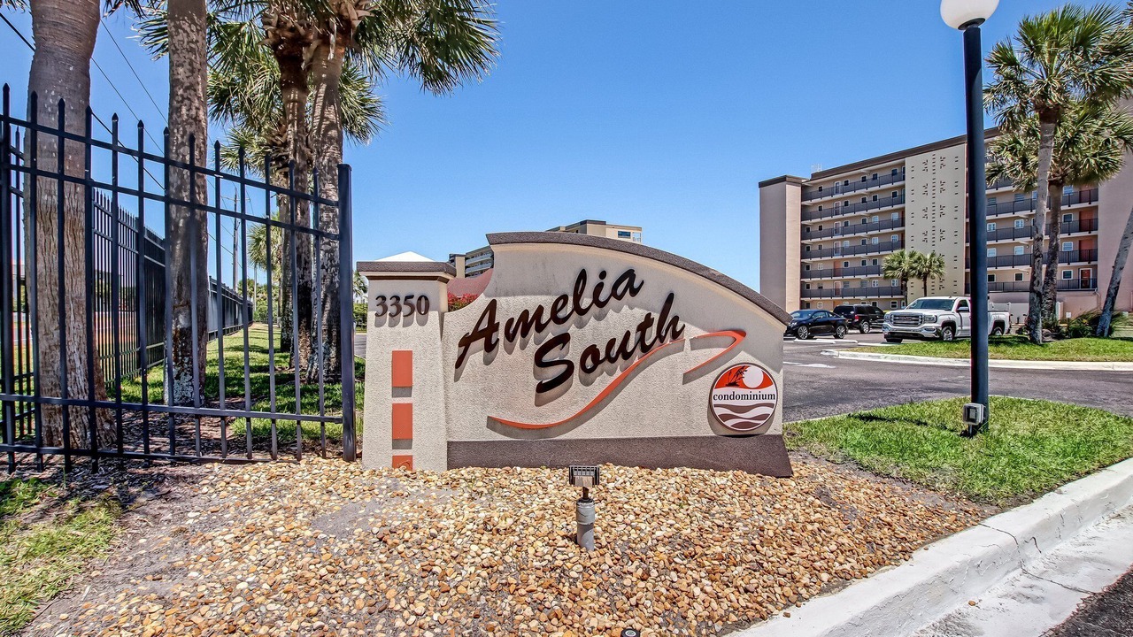 Photo of Others in Fernandina Beach