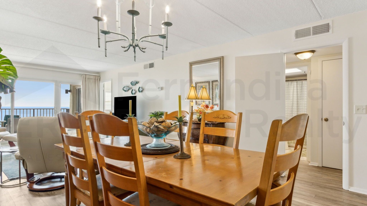 Photo of Others in Fernandina Beach